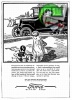 Ford 1925 99.jpg